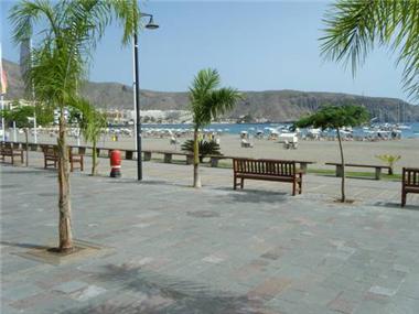 Business for sale in Los Cristianos (Canary Islands)
