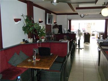 Business for sale in Los Cristianos (Canary Islands)