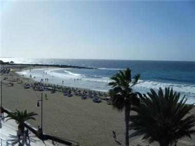 Business for sale in Los Cristianos (Canary Islands)