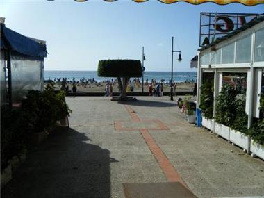 Business for sale in Los Cristianos (Canary Islands)