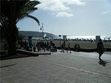 Business for sale in Los Cristianos (Canary Islands)