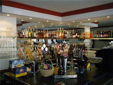 Business for sale in Los Cristianos (Canary Islands)