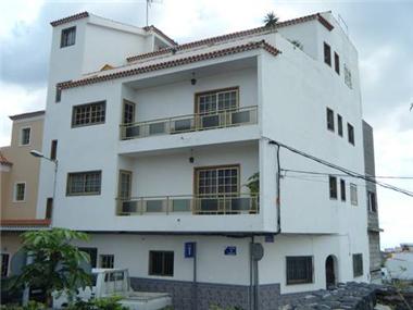Business for sale in Cabo Blanco (Canary Islands)