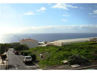 Villa for sale in Piedra Hincada (Canary Islands)
