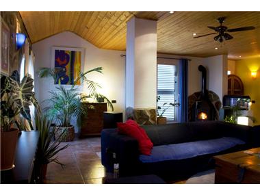 Villa for sale in Escalona (Canary Islands)