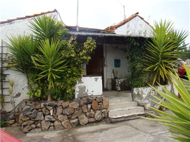 Villa for sale in Escalona (Canary Islands)