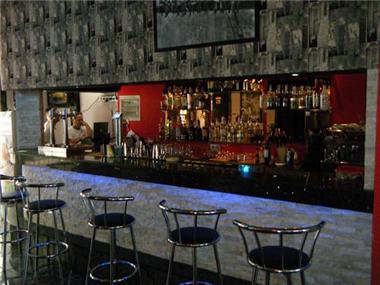 Business for sale in Los Cristianos (Canary Islands)