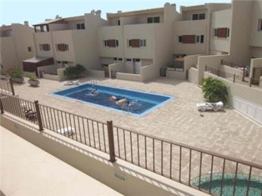 Villa for sale in Los Cristianos (Canary Islands)