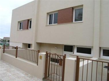 Villa for sale in Los Cristianos (Canary Islands)