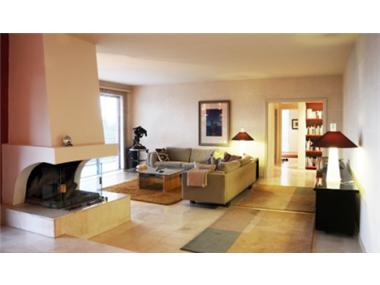 Villa for sale in Vilaflor (Canary Islands)