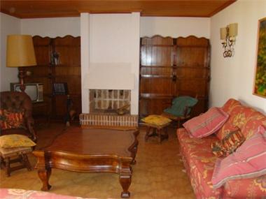 Villa for sale in Los Cristianos (Canary Islands)