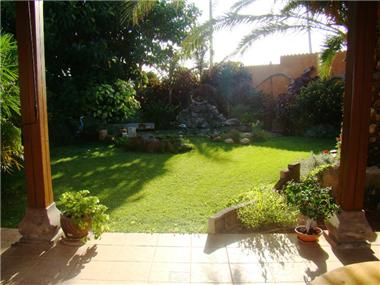 Villa for sale in San Isidro (Canary Islands)