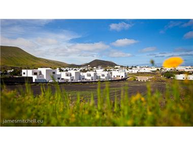Villa for sale in Uga (Canary Islands)