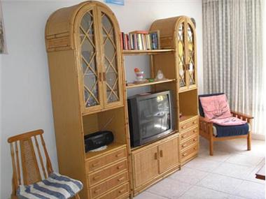 Apartment for sale in Playa del Ingles (Canary Islands)