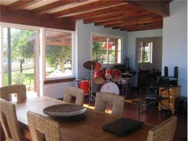 Villa for sale in Caleta de Fuste (Canary Islands)
