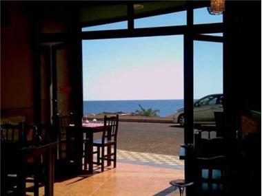 Business for sale in Puerto del Rosario (Canary Islands)