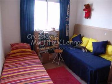Apartment for sale in San Isidro (Canary Islands)