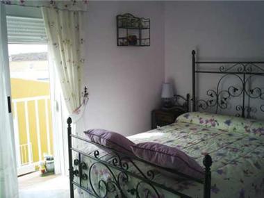 Villa for sale in San Isidro (Canary Islands)