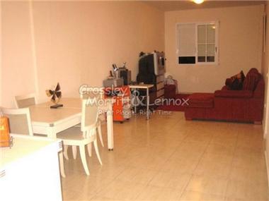 Apartment for sale in Valle de San Lorenzo (Canary Islands)