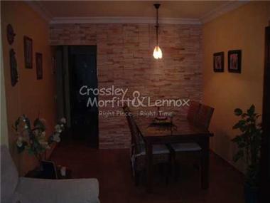 Apartment for sale in Cabo Blanco (Canary Islands)