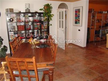 Villa for sale in Escalona (Canary Islands)