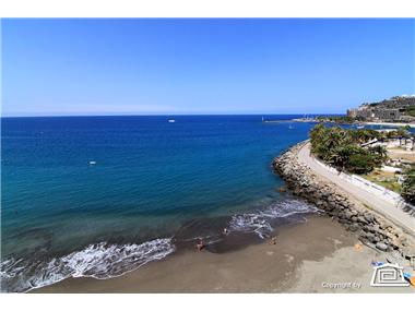 Apartment for sale in Arguineguin (Canary Islands)