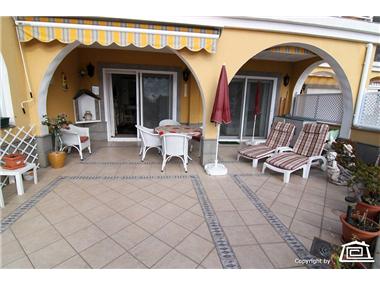 Apartment for sale in Arguineguin (Canary Islands)
