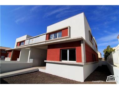 Villa for sale in Maspalomas (Canary Islands)