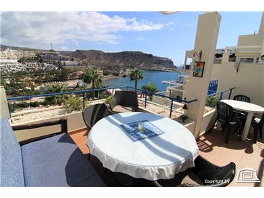 Apartment for sale in Taurito (Canary Islands)