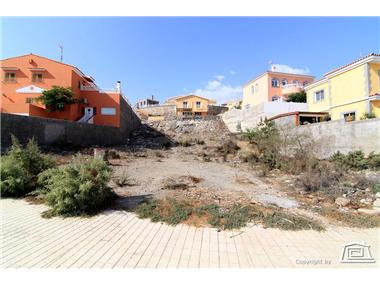 Building Plot for sale in Arguineguin (Canary Islands)