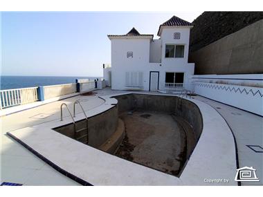 Villa for sale in Maspalomas (Canary Islands)