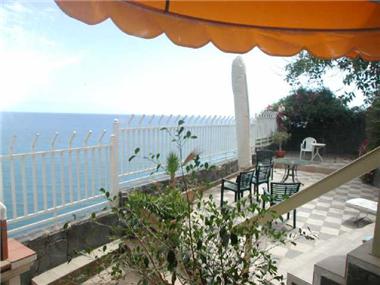 Villa for sale in San Agustin (Canary Islands)