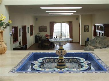 Villa for sale in Armenime (Canary Islands)
