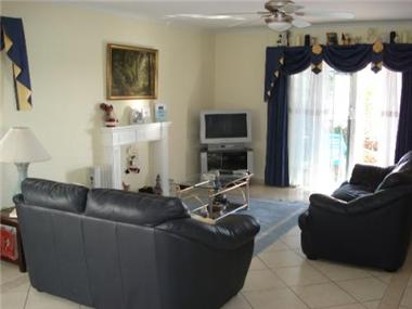 Villa for sale in Aldea Blanca (Canary Islands)