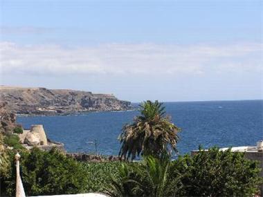 Apartment for sale in Playa de San Juan (Canary Islands)