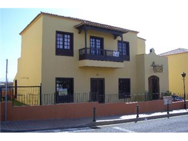 Business for sale in Golf del Sur (Canary Islands)