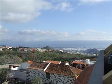 Apartment for sale in Arona (Canary Islands)