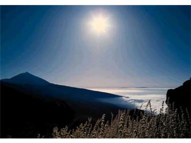 Business for sale in Costa del Silencio (Canary Islands)
