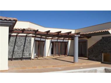 Villa for sale in Corralejo (Canary Islands)