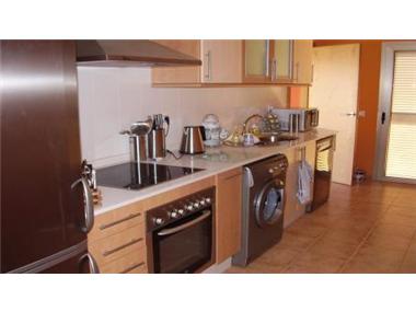 Villa for sale in Caleta de Fuste (Canary Islands)