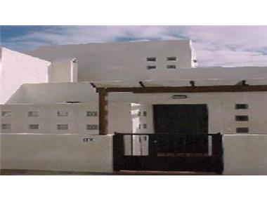 Villa for sale in Corralejo (Canary Islands)