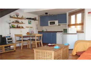 Villa for sale in El Cotillo (Canary Islands)