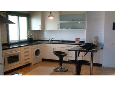 Apartment for sale in Caleta de Fuste (Canary Islands)