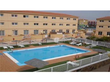 Villa for sale in Antigua (Canary Islands)