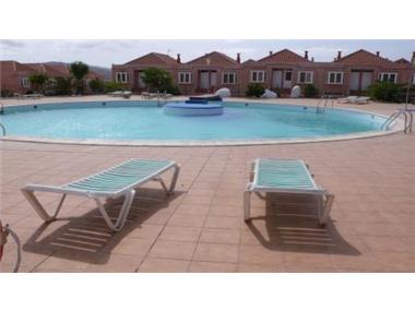 Villa for sale in Antigua (Canary Islands)