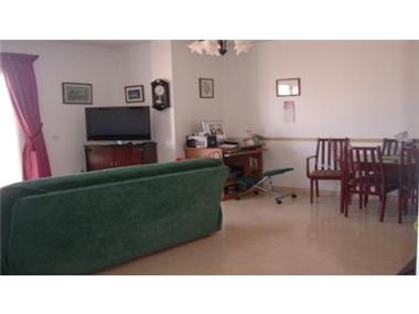 Apartment for sale in Puerto del Rosario (Canary Islands)