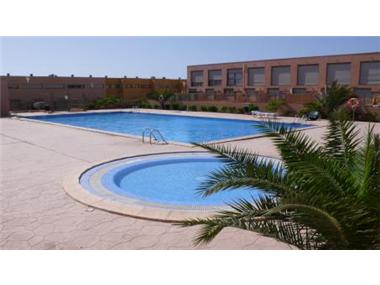 Villa for sale in Antigua (Canary Islands)