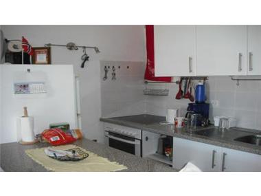 Villa for sale in Antigua (Canary Islands)