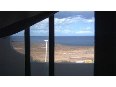 Apartment for sale in Antigua (Canary Islands)