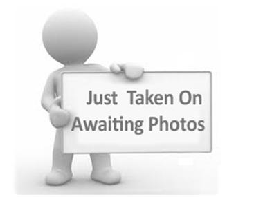 Building Plot for sale in Tindaya (Canary Islands)